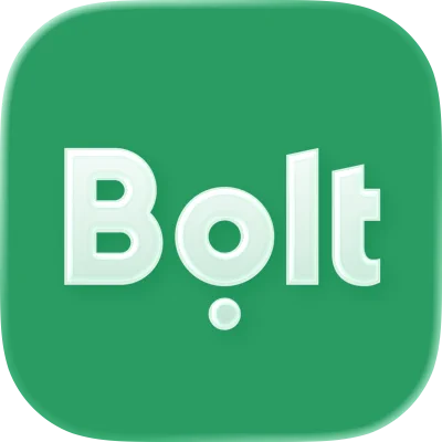 Bolt